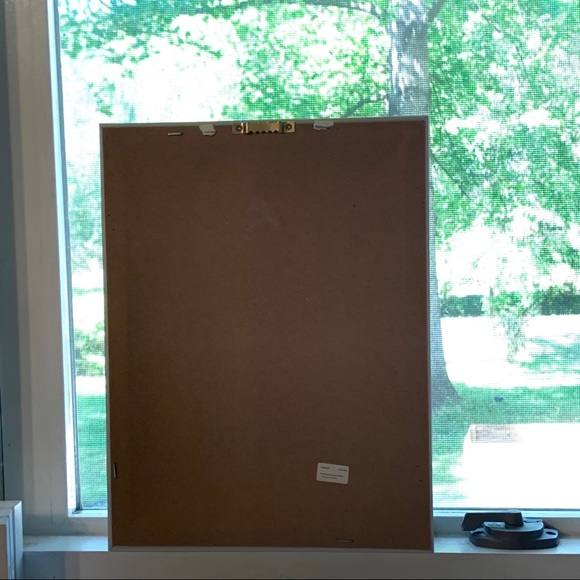 Butterfly Decor - Picture 3 of 3